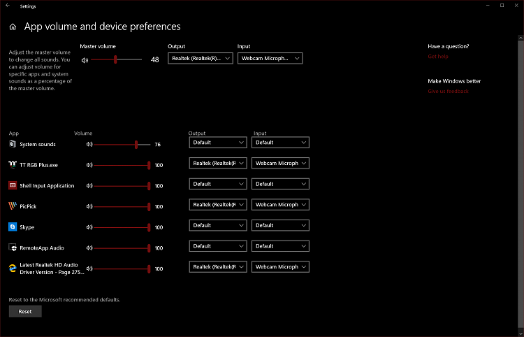 Latest Realtek HD Audio Driver Version-image.png