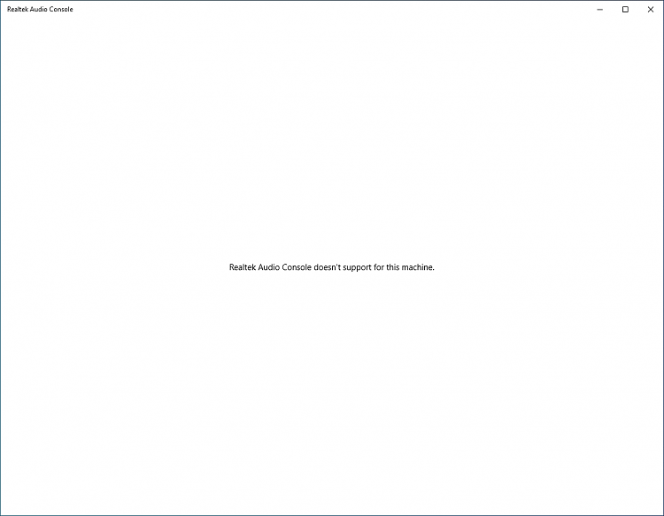 Realtek Audio Console REQUIRES a Realtek HD (UAD) Driver!!-capture.png