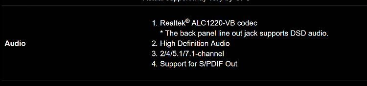 Latest Realtek HD Audio Driver Version-image.png