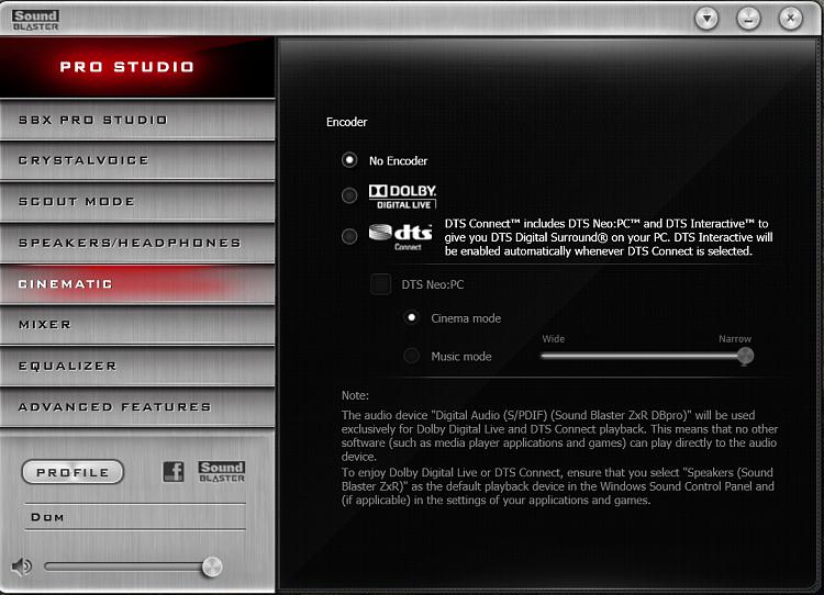 Sound Blaster ZXR no sound through Optical output-untitled-1.jpg