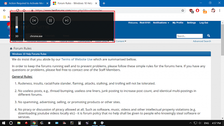 Windows 10 volume bar on top left is huge-untitled1.png