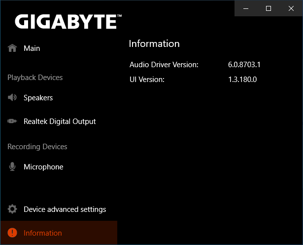 Latest Realtek HD Audio Driver Version-realtek-uad-audio-console-gigabyte-v13180-8703driver.png