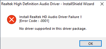 Latest Realtek HD Audio Driver Version-capture.png