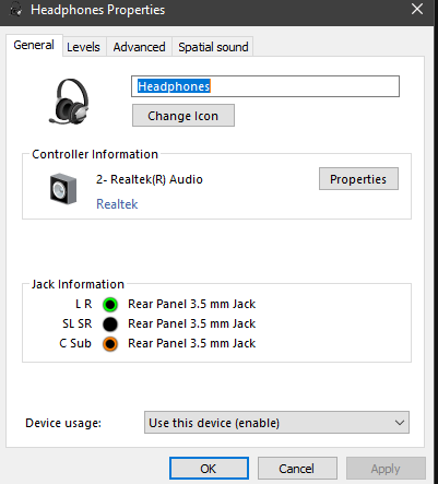 Latest Realtek HD Audio Driver Version-asus-dts.png
