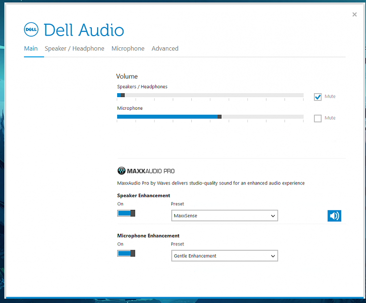 Драйверы звук dell. Dell Audio Windows 10. Dell Audio эквалайзер. Драйвера на виндовс 10. Реалтек аудио драйвер для Windows 11.