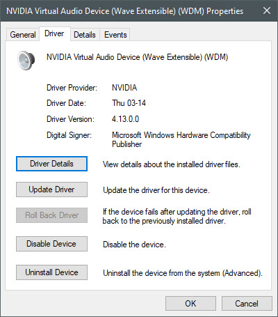 No Stereo Mix In Sound Control Panel-nvidia-audio-driver.jpg