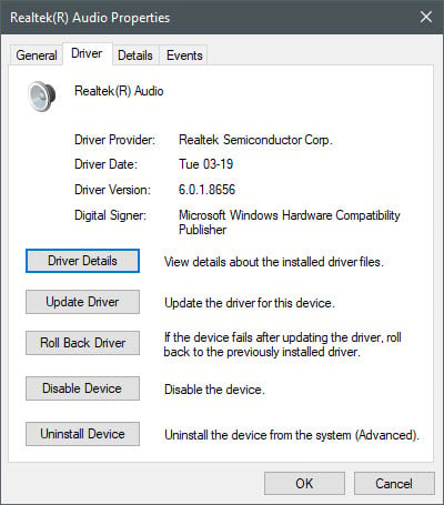 No Stereo Mix In Sound Control Panel-realtek-audio-driver.jpg