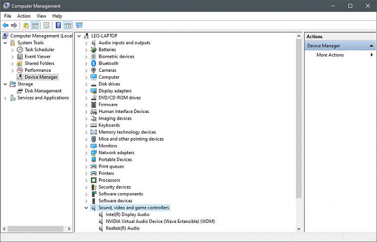 virtual audio cable windows 10 memory issue virtual audio cable windows 10 memory issue