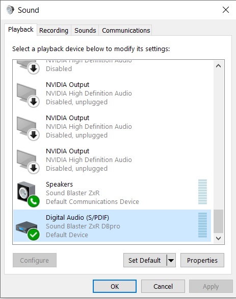 Sound Blaster ZXR no sound through Optical output-untitled.jpg