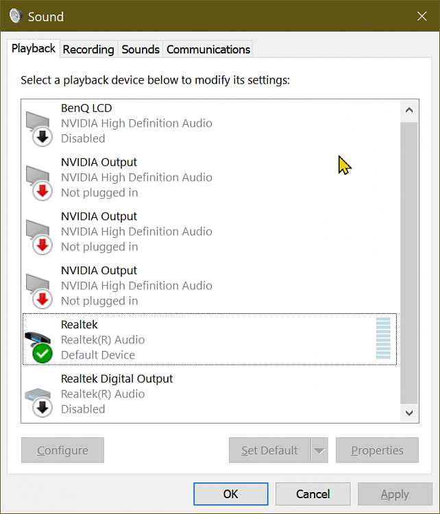 Latest Realtek HD Audio Driver Version-image.png