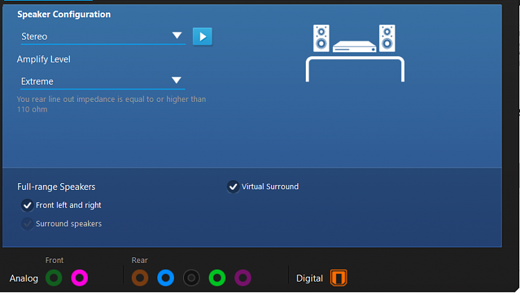 update realtek high definition audio driver windows 10