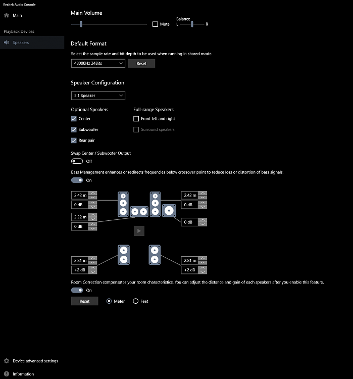 Latest Realtek HD Audio Driver Version [2]-annotation-2019-06-29-103644.png