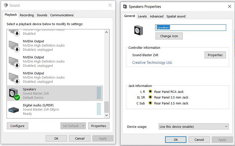 Sound Blaster ZXR no sound through Optical output-general-tab.jpg