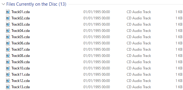 Audio CD's not playing-screenshot-198-.png