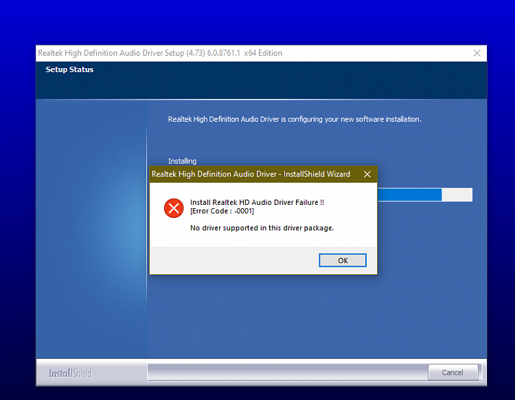 realtek hd audio driver for windows 10 64 bit realtek hd audio driver for windows 10 64 bit