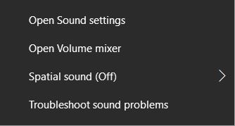 Sound Short-Cut missing from system tray speaker icon right click menu-sound-missing.jpg