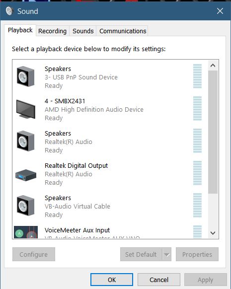 Sound Short-Cut missing from system tray speaker icon right click menu-control-panel.jpg