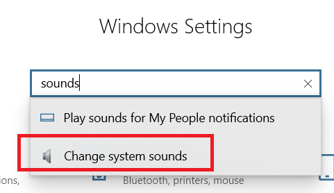 Sound Short-Cut missing from system tray speaker icon right click menu-untitled.png
