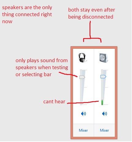 Audio only plays from speakers when selecting or testing headphones-untitled.png