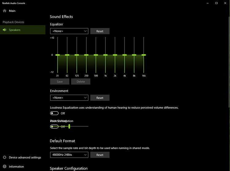 Latest Realtek HD Audio Driver Version [2]-screen.png