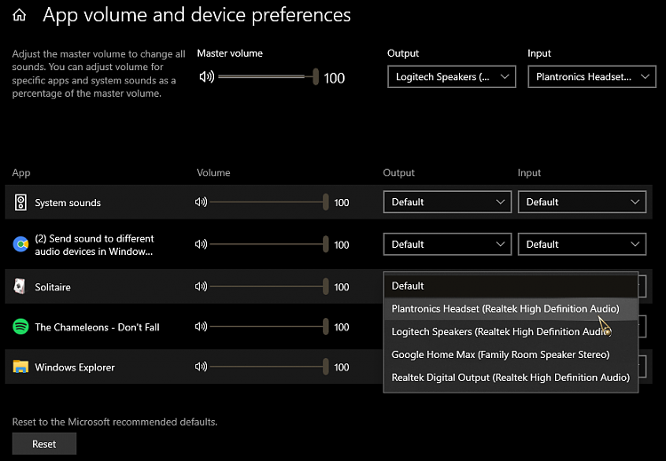 Send sound to different audio devices in Window 10-001822.png