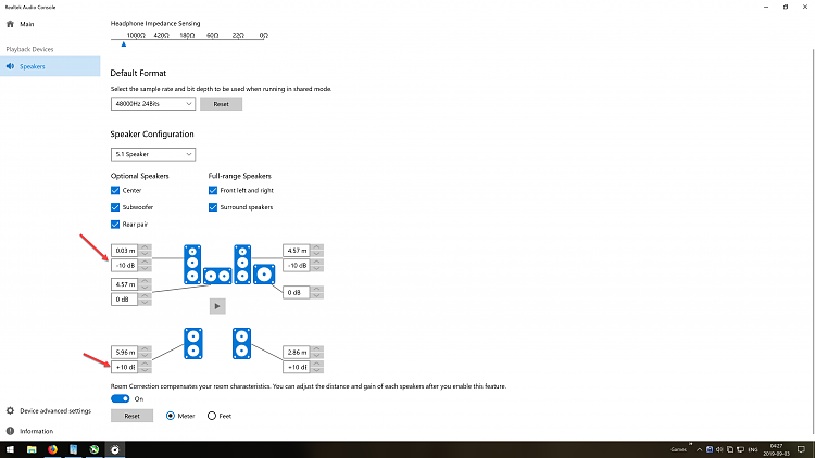 Realtek Audio Console REQUIRES a Realtek HD (UAD) Driver!!-2019-09-03_4-27-01.png