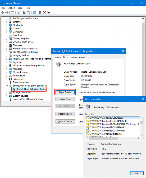 Determine the HDA Realtek driver needed for your Audio-driver_details.png