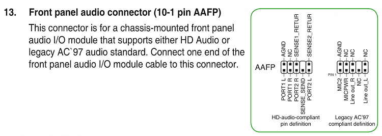 How do I connect an old chassis' front audio panel to a recent MoBo?-asus-front-audio.png