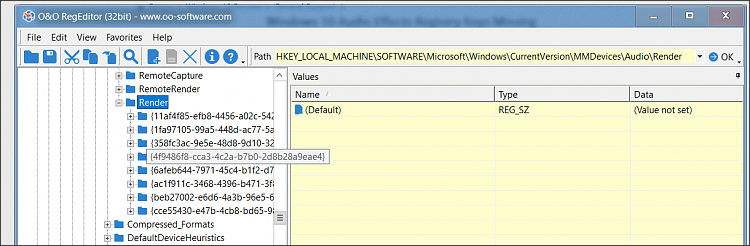 Windows 10 Audio Effects Registry Keys Missing-snap-2019-09-20-15.15.38.png
