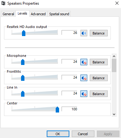 Realtek/Audio problems with new computer Asus TUF Gaming (565GE-AL365)-screenshot.png