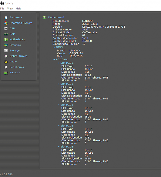 Sound Properties under Realtek Drivers Missing Enhancement Tab-mboard.png