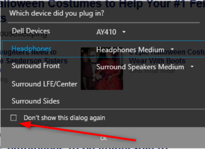 alert screen for sound devices on new dell computer - wht is it?-image.png