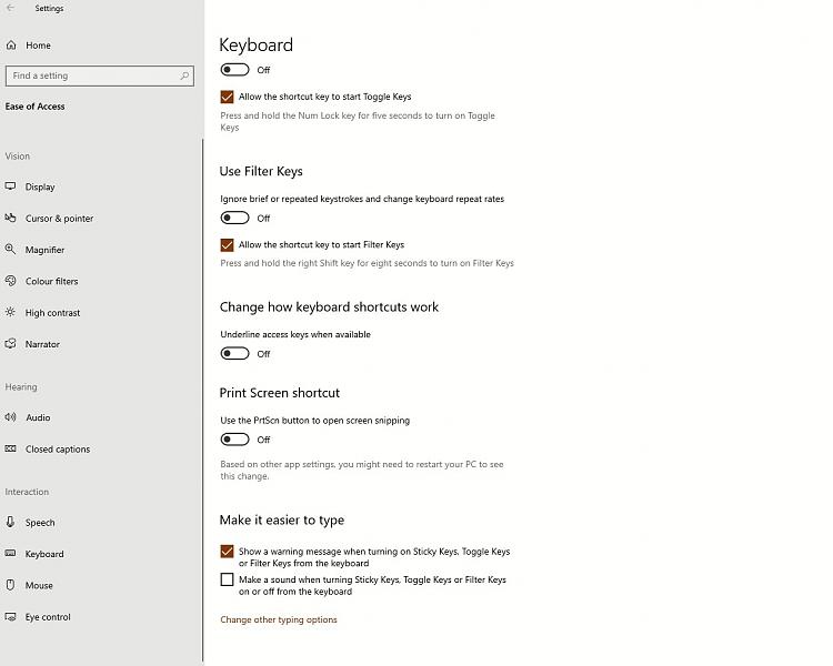 Turning off sound for CAPS LOCK key-win10-sounds.jpg