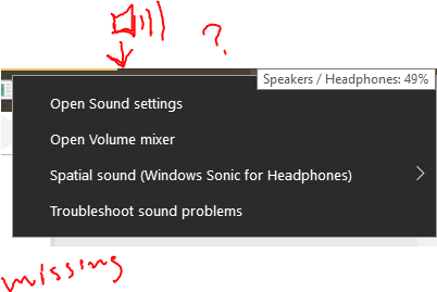 Sound Settings Moved ?-missing.png