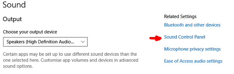 Sound Settings Moved ?-image.png
