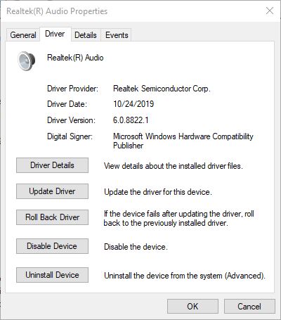 Realtek Audio Console REQUIRES a Realtek HD (UAD) Driver!!-rt8822.jpg
