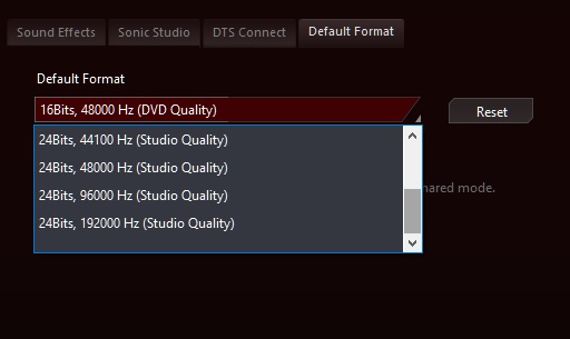 Suddenly 5.1 Sound downgraded to 2.1 on Windows 10-w10_audio_hdam_format.jpg