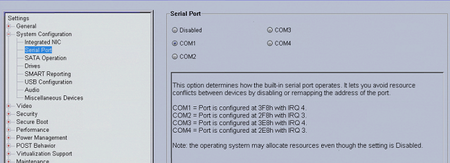 Headphones popping sound when opening windows settings-optiplex-3011-com-port-bios-settings.png