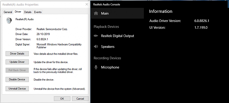 realtek high definition audio driver windows 10 64 bit dell xps realtek high definition audio driver windows 10 64 bit dell xps