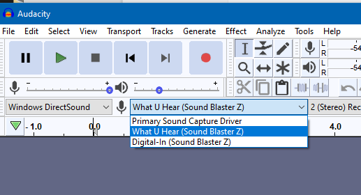 I need help with Audacity seeing the right audio input-sound-snip-2.png