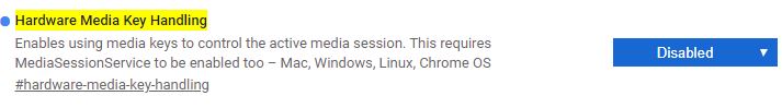 Windows 10 volume bar on top left is huge-hardware-media-key-handling.jpg