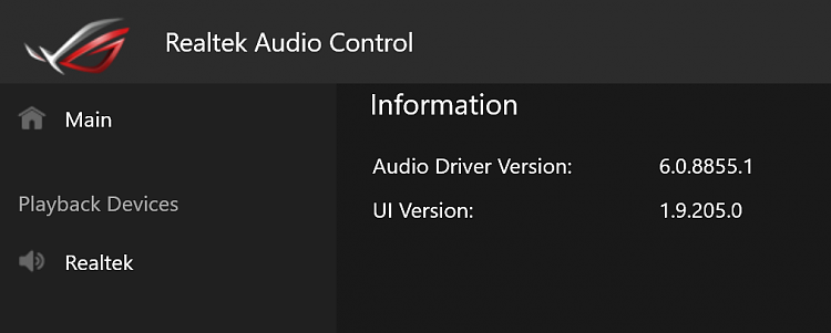 Latest Realtek HD Audio Driver Version [2]-image.png