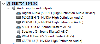 Device Manager curiosity-devicemanager.png