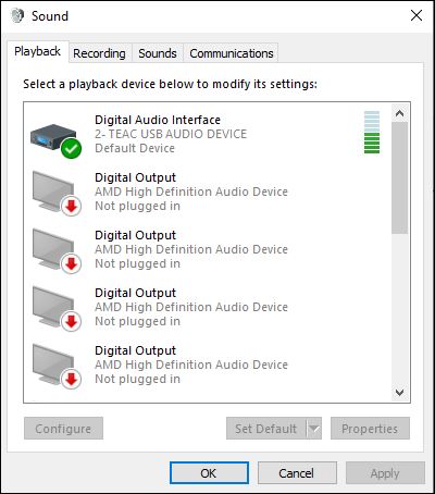 USB Sound, or lack of it-sound-settings.jpg