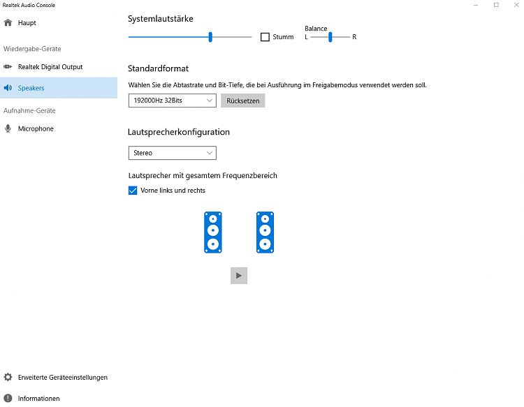 Realtek Audio Console REQUIRES a Realtek HD (UAD) Driver!!-anmerkung-2019-12-16-111756.png