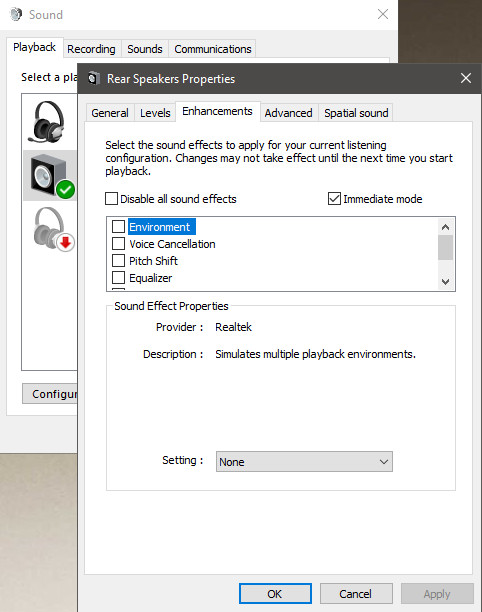 Latest Realtek HD Audio Driver Version [2]-enhancements.jpg