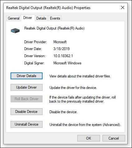 realtek audio driver windows 10 64 bit lenovo y700 15isk realtek audio driver windows 10 64 bit lenovo y700 15isk