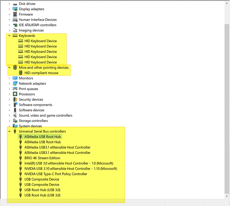 High DPC Latency causes extremely sound stuttering!-image.png