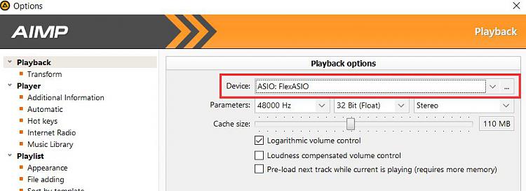 High DPC Latency causes extremely sound stuttering!-device.jpg