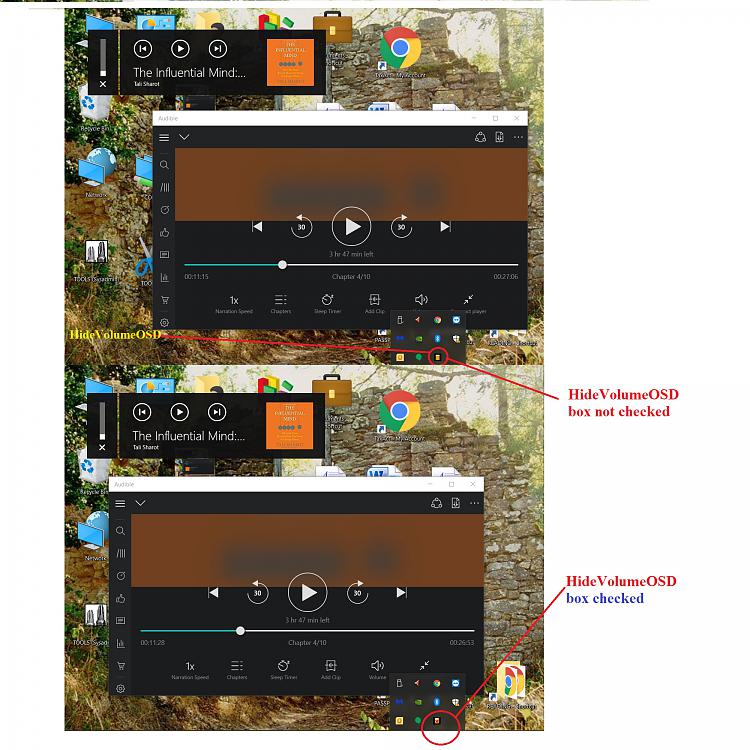 Annoying audio popup in top left corner of screen for Audible-screenshot-annoying-popup-2-.jpg